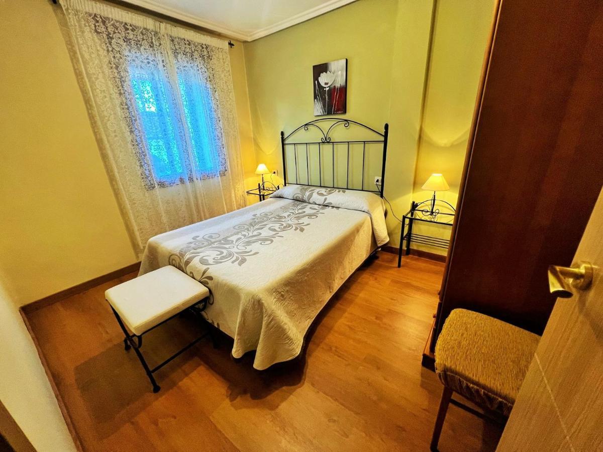 Country house Laguna Negra 49 *