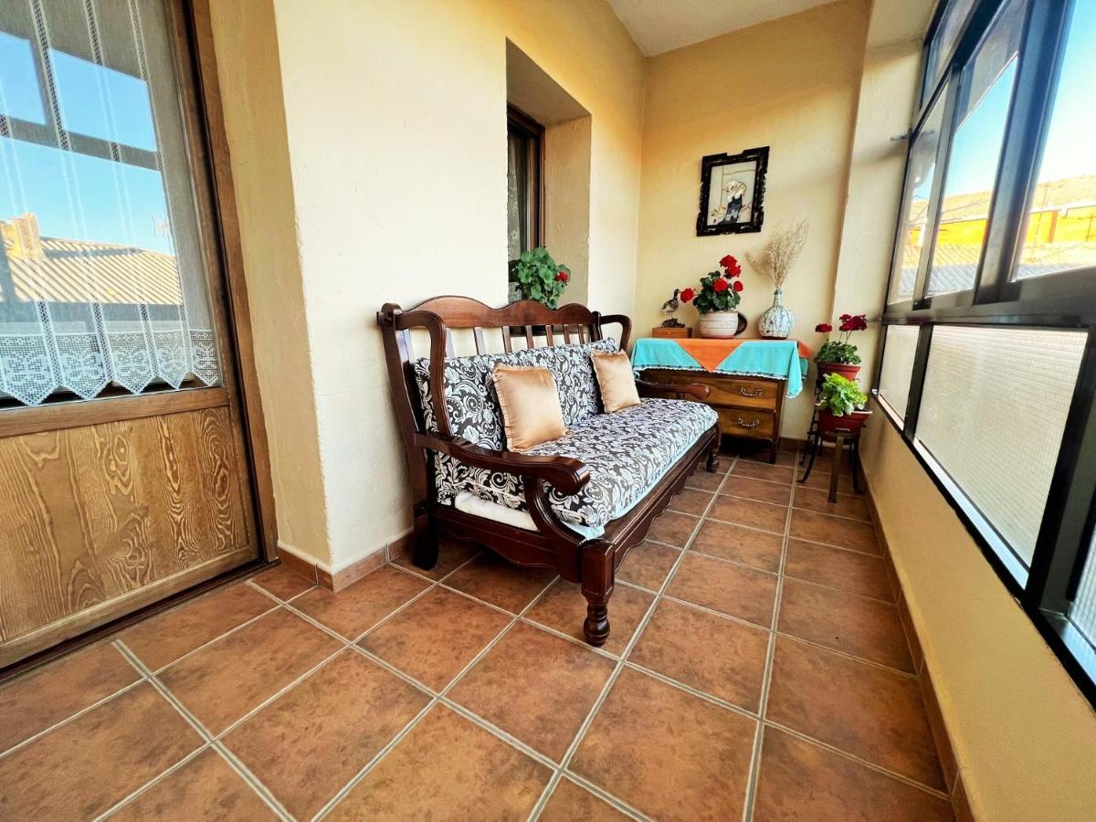 Laguna Negra 49 Country house *