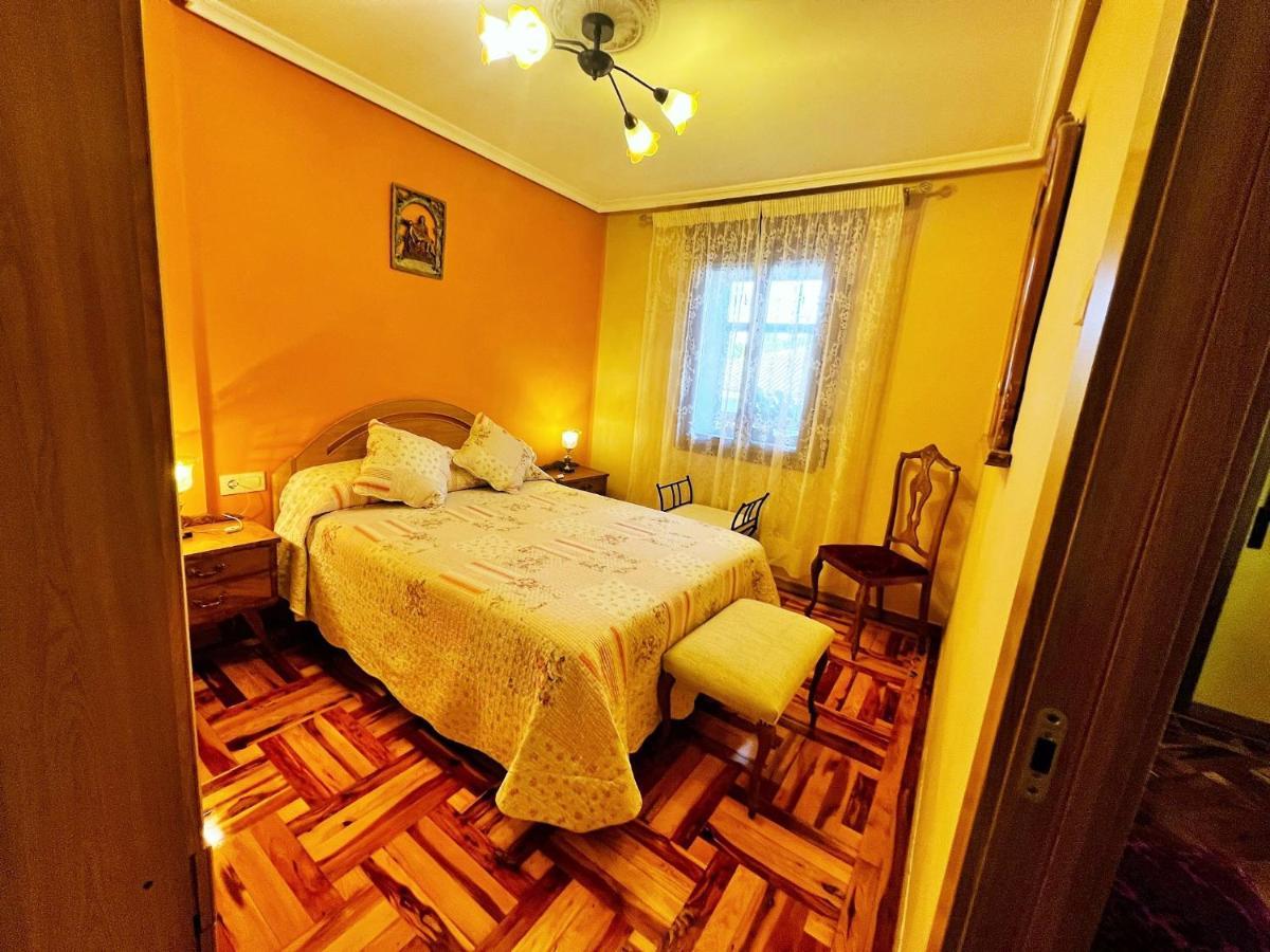 Laguna Negra 49 Country house *
