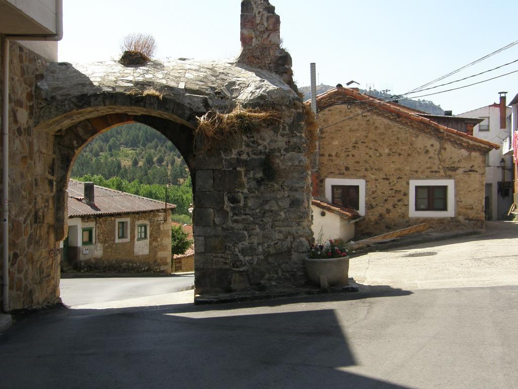 Laguna Negra 49