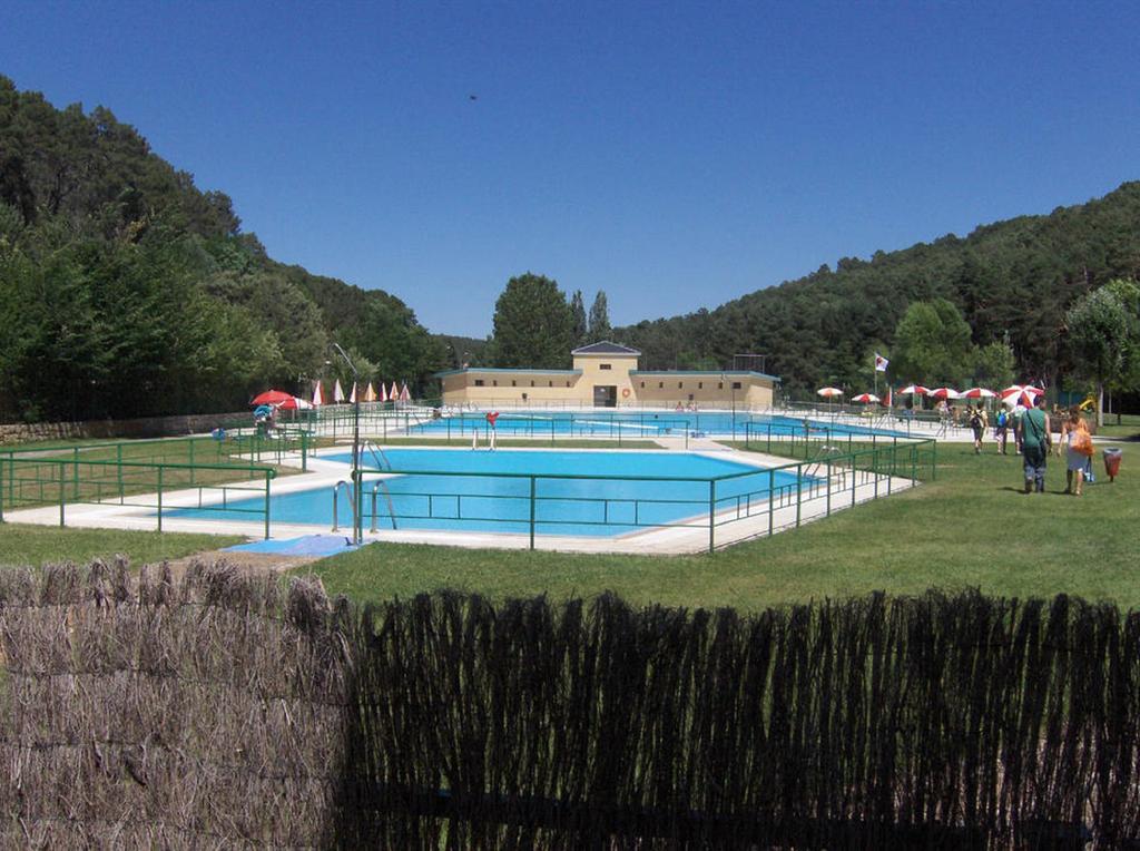 Laguna Negra 49