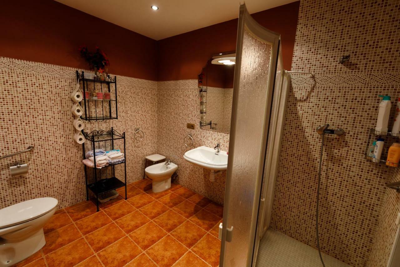 Country house Laguna Negra 49 San Leonardo De Yague